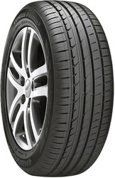  Автомобильные шины Hankook Ventus Prime2 K115 19555R16 87V