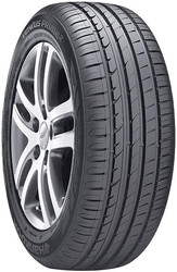  Автомобильные шины Hankook Ventus Prime2 K115 21550R17 91V