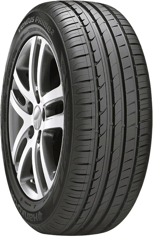  Автомобильные шины Hankook Ventus Prime2 K115 22545R16 89W