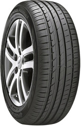  Автомобильные шины Hankook Ventus Prime2 K115 22555R17 101W