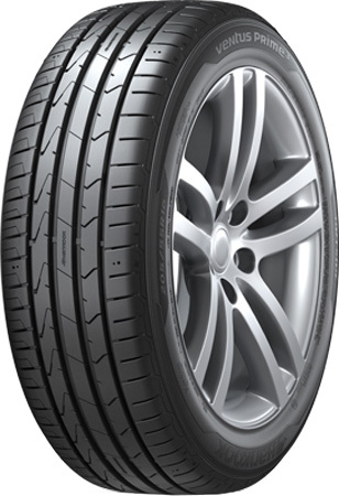  Автомобильные шины Hankook Ventus Prime3 K125 18555R15 86V