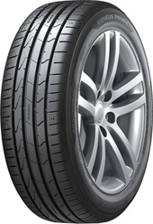  Автомобильные шины Hankook Ventus Prime3 K125 18555R16 83V