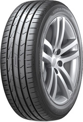  Автомобильные шины Hankook Ventus Prime3 K125 19545R16 84V