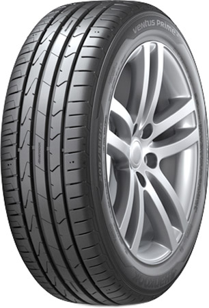  Автомобильные шины Hankook Ventus Prime3 K125 20560R16 96H