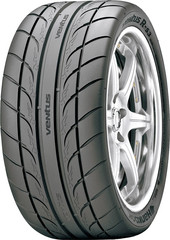  Автомобильные шины Hankook Ventus R-S3 Z222 19550R15 86V