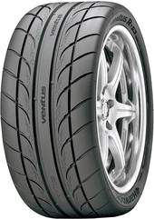  Автомобильные шины Hankook Ventus R-S3 Z222 23545R17 94W