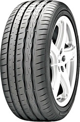  Автомобильные шины Hankook Ventus S1 evi K107 24530R21 91Y