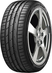  Автомобильные шины Hankook Ventus S1 evo 2 K117 20545R17 88W run-flat