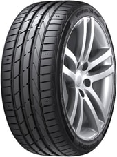  Автомобильные шины Hankook Ventus S1 evo 2 K117B 21540R18 85Y run-flat