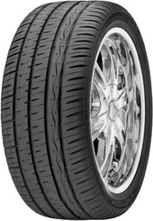  Автомобильные шины Hankook Ventus S1 evo K107 19550R15 82H