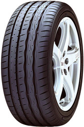  Автомобильные шины Hankook Ventus S1 evo K107 20545R17 84V