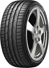  Автомобильные шины Hankook Ventus S1 evo2 K117 25540R17 98Y