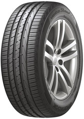  Автомобильные шины Hankook Ventus S1 evo2 K117A 21565R17 99V