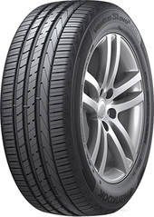  Автомобильные шины Hankook Ventus S1 evo2 SUV K117A 22555R18 98V