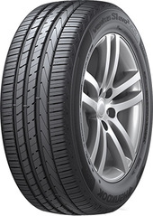  Автомобильные шины Hankook Ventus S1 evo 2 K117A 25550R19 103Y