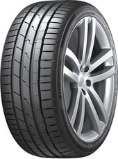  Автомобильные шины Hankook Ventus S1 evo3 K127 22545R17 94Y