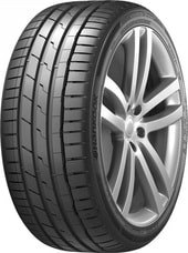  Автомобильные шины Hankook Ventus S1 evo3 SUV K127A 28540R21 109Y