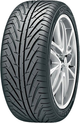  Автомобильные шины Hankook Ventus Sport K104 26535R18 97Y