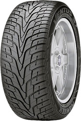  Автомобильные шины Hankook Ventus ST RH06 19570R15C 104102R