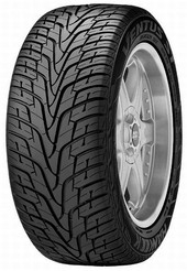  Автомобильные шины Hankook Ventus ST RH06 26560R18 110V