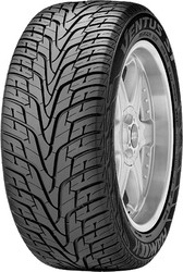  Автомобильные шины Hankook Ventus ST RH06 28550R20 112V