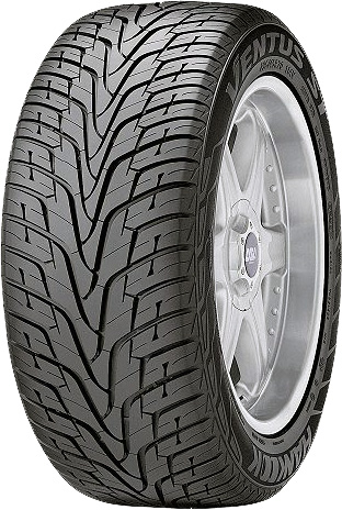  Автомобильные шины Hankook Ventus ST RH06 29545R20 114V