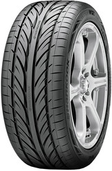  Автомобильные шины Hankook Ventus V12 evo K110 24545R20 103Y