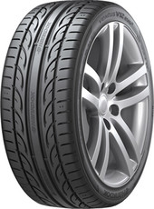  Автомобильные шины Hankook Ventus V12 evo2 K120 20535R18 81Y