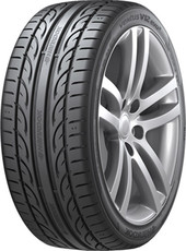  Автомобильные шины Hankook Ventus V12 evo2 K120 21540R17 91Y