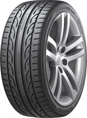  Автомобильные шины Hankook Ventus V12 evo2 K120 22550R16 96W