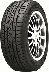  Автомобильные шины Hankook Winter i*Cept evo W310 19555R16 87V run-flat