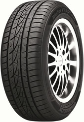  Автомобильные шины Hankook Winter i*Cept evo W310 20550R15 86H