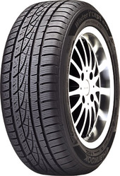  Автомобильные шины Hankook Winter i*Cept evo W310 24570R16 107H