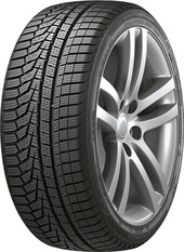  Автомобильные шины Hankook Winter i*cept evo2 W320 19555R16 87H