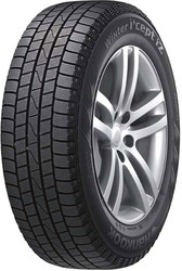  Автомобильные шины Hankook Winter i*cept IZ W606 17565R14 82T