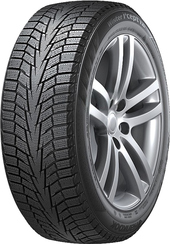  Автомобильные шины Hankook Winter i*cept iZ2 W616 17565R14 86T