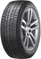  Автомобильные шины Hankook Winter i*cept iZ2 W616 17565R15 88T