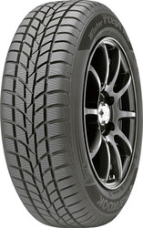  Автомобильные шины Hankook Winter i*Cept RS W442 17565R13 80T