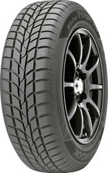  Автомобильные шины Hankook Winter i*Cept RS W442 20570R15 96T