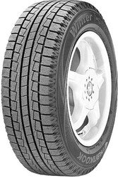  Автомобильные шины Hankook Winter i*Cept W605 15570R13 75Q