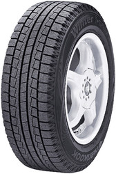  Автомобильные шины Hankook Winter i*Cept W605 20560R16 92Q