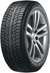  Автомобильные шины Hankook Winter i*cept X RW10 23560R18 103Т