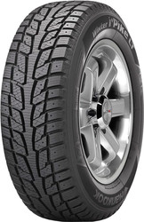  Автомобильные шины Hankook Winter i*Pike LT RW09 17565R14C 9088R