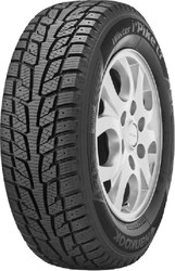  Автомобильные шины Hankook Winter i*Pike LT RW09 22570R15C 112110R