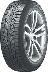  Автомобильные шины Hankook Winter i*Pike RS W419 17565R14 86T