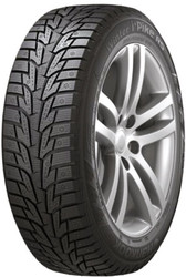  Автомобильные шины Hankook Winter i*Pike RS W419 18555R15 86T