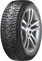  Автомобильные шины Hankook Winter i*Pike RS2 W429 15570R13 75T