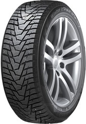  Автомобильные шины Hankook Winter i*Pike RS2 W429 15580R13 79T