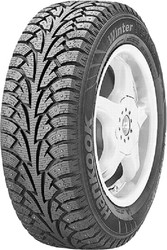  Автомобильные шины Hankook Winter i*Pike W409 17580R14 88Q