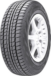  Автомобильные шины Hankook Winter RW06 18575R16C 104102R